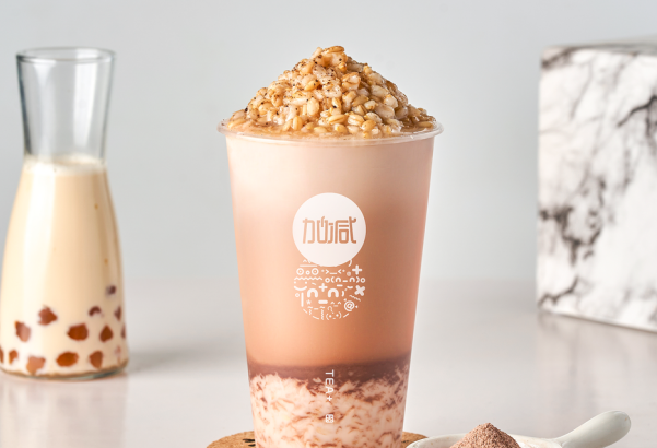 經(jīng)營奶茶門店，遇到淡季應(yīng)當如何應(yīng)對