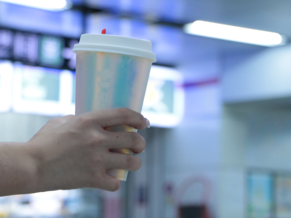 加減茶飲|投資奶茶加盟店應(yīng)如何將風(fēng)險降低？
