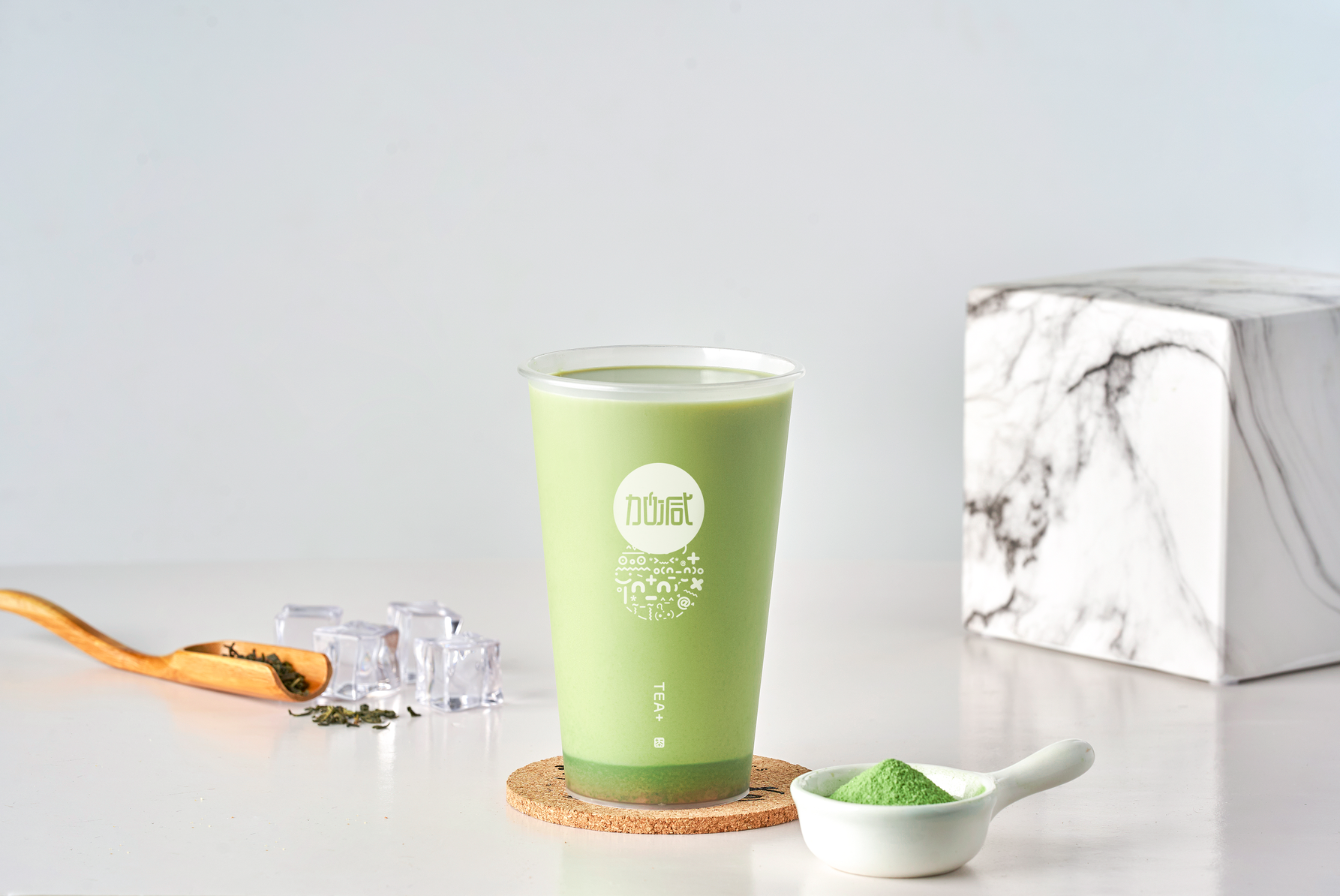 加減茶飲：新手開奶茶店，有哪些成功的經(jīng)驗可