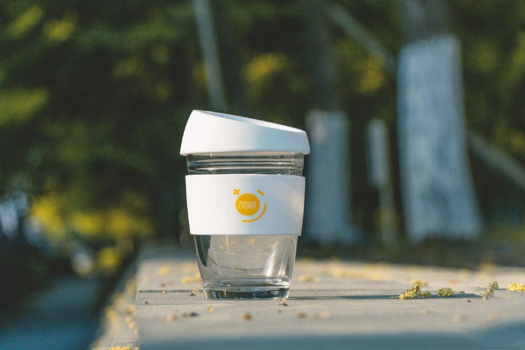 加減茶飲：奶茶行業(yè)自營(yíng)與加盟的區(qū)別體現(xiàn)在哪