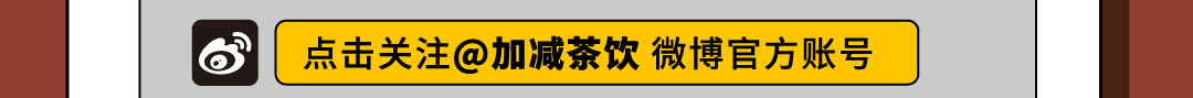 20220922-公眾號(hào)長(zhǎng)圖_09.jpg